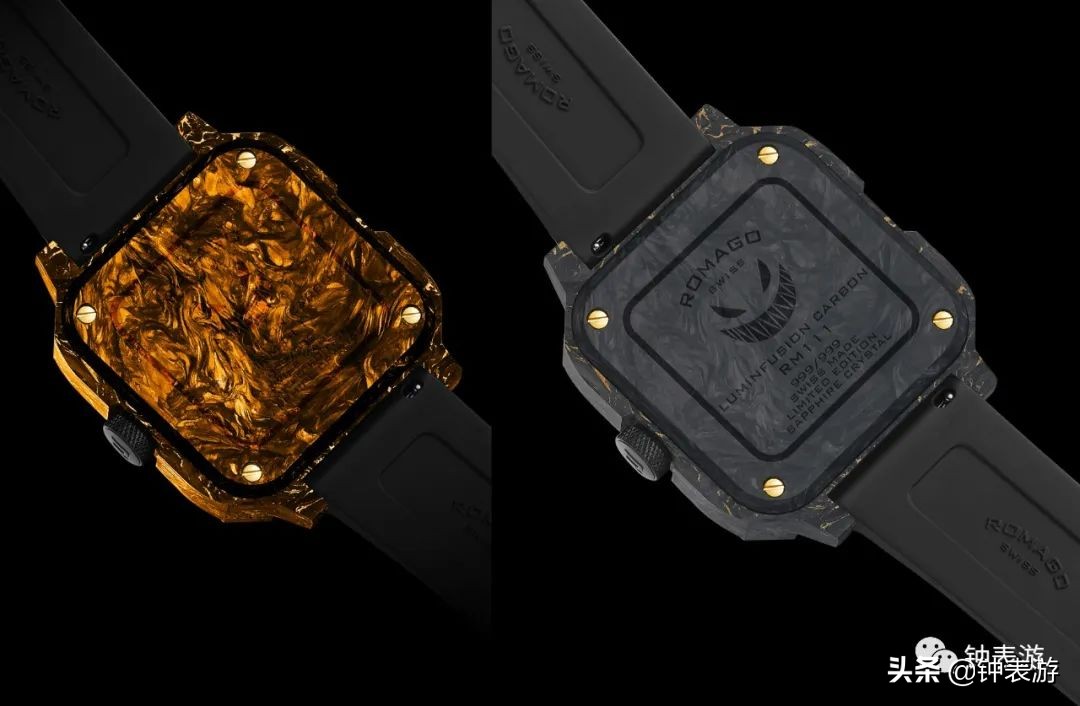 18k黄金腕表推荐,顶级18k金男非真钻腕表