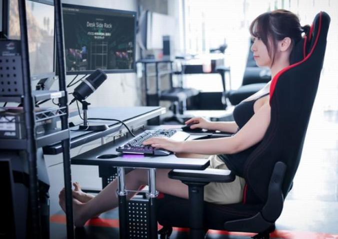 网络游戏外挂涉嫌多种违法,破特大非法经营网络游戏案