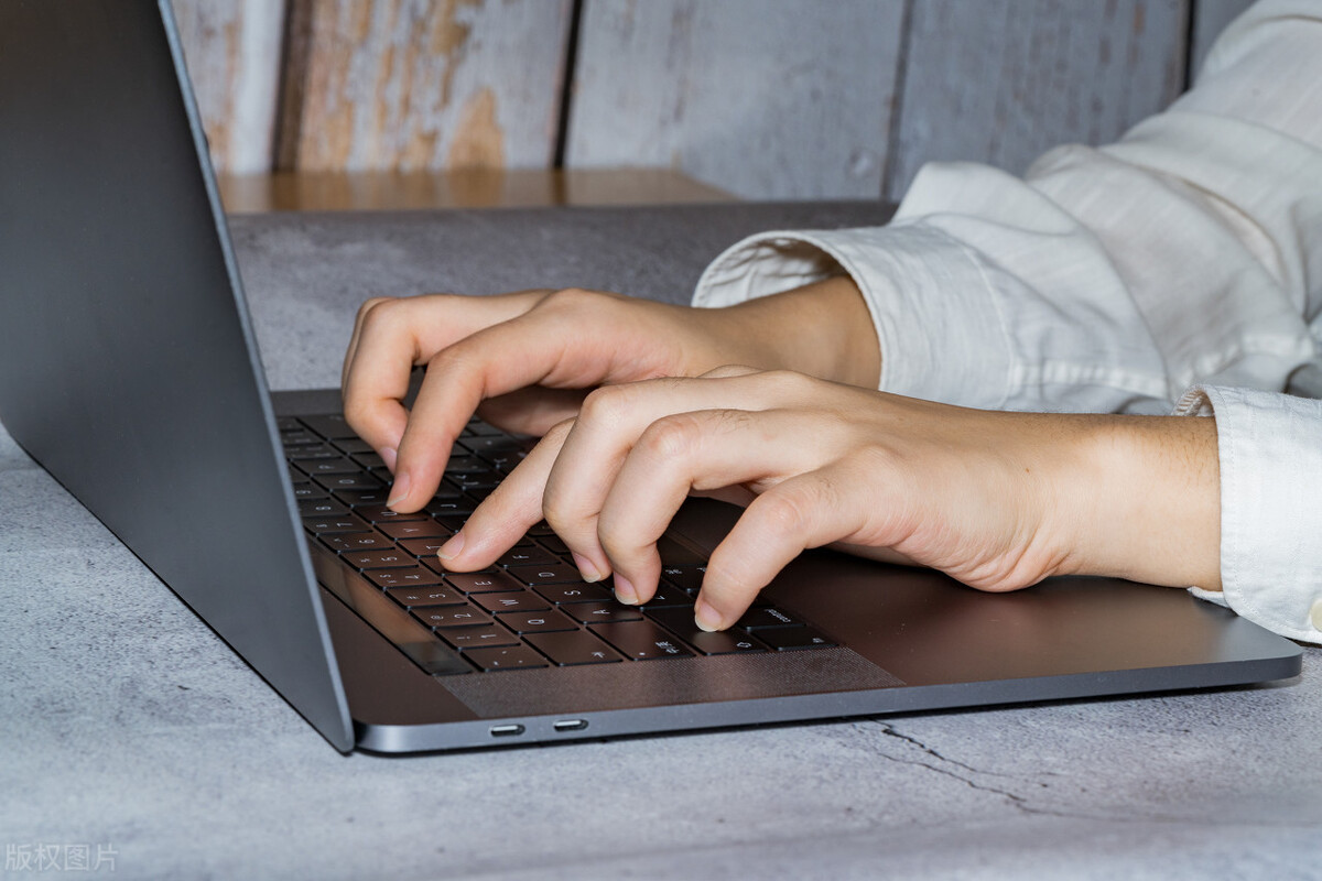 3500到4000的办公笔记本电脑推荐,如何选一款办公用笔记本电脑