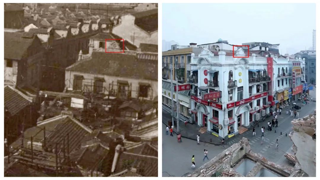 武汉方言吉祥话,武汉方言和桂柳话