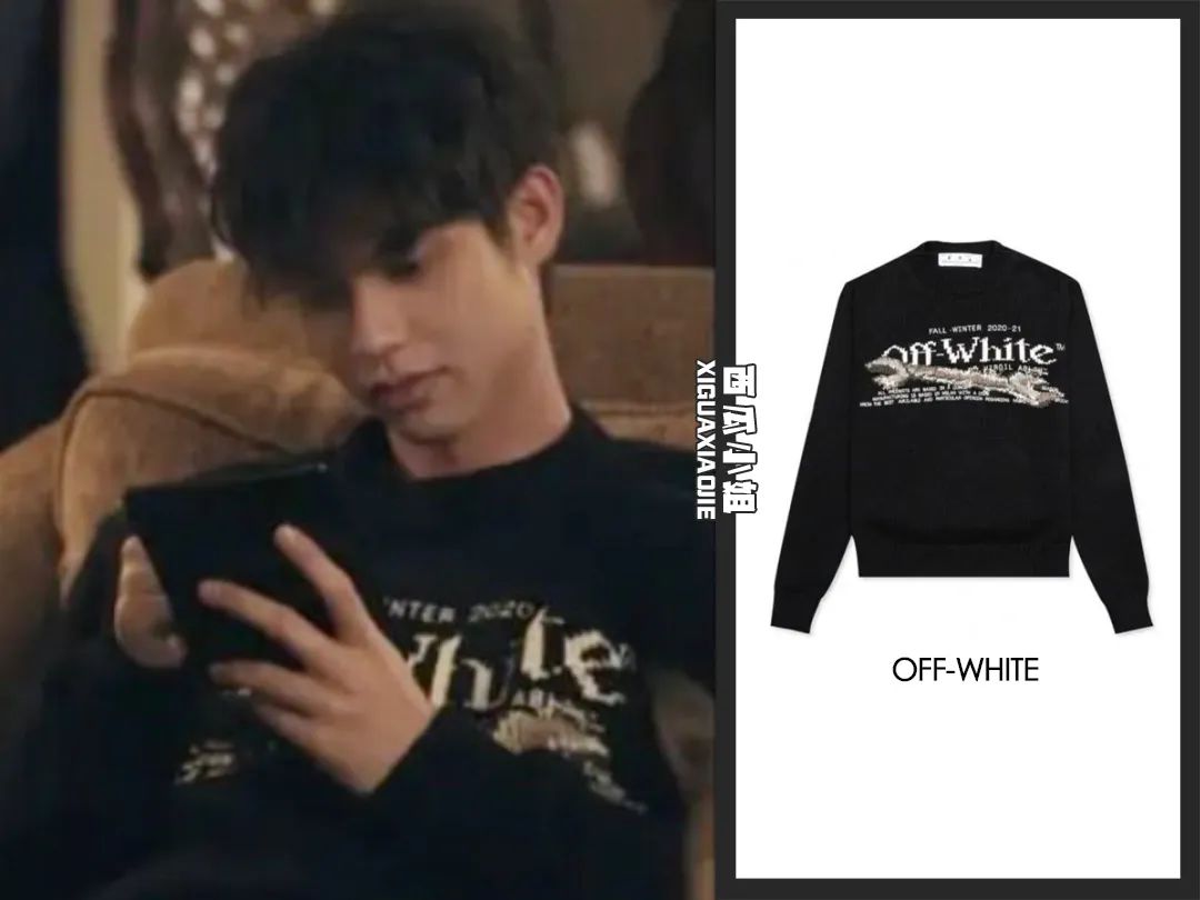 泰国的流星花园真的很好看,你们看泰国流星花园了吗