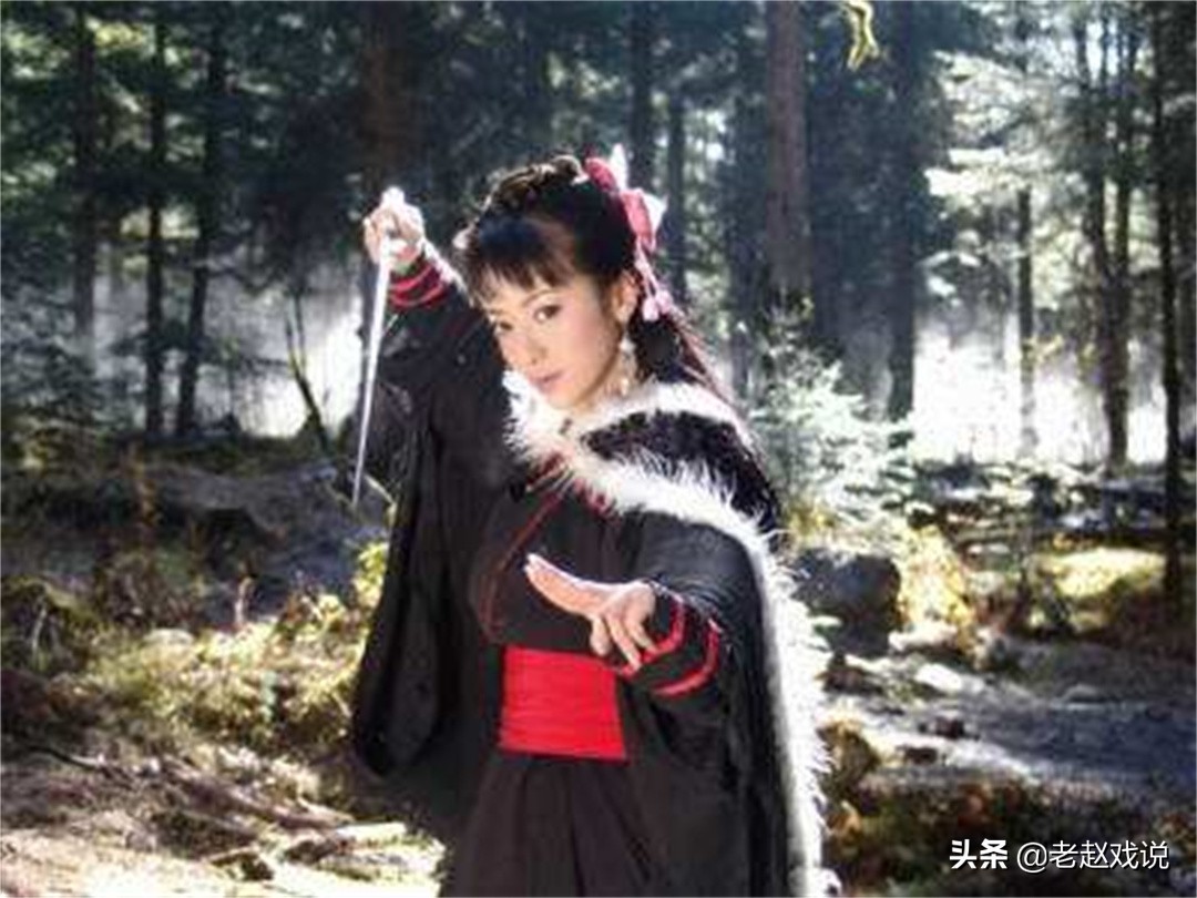 神话演员再聚首,神话的演员都有谁