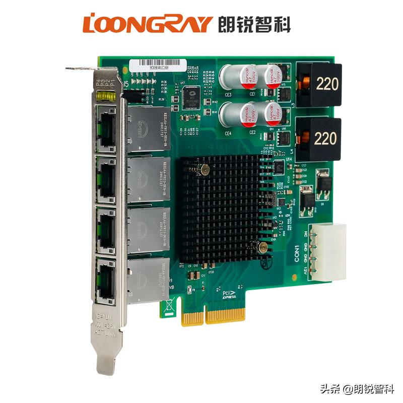 图像采集卡怎么样,图像采集卡怎么用