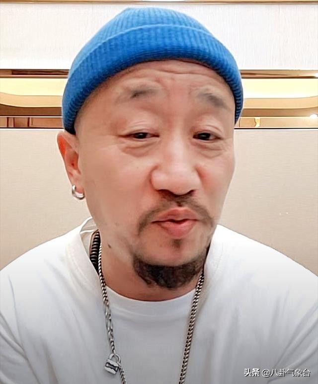 戛纳影帝演技排行,戛纳柏林双料影帝