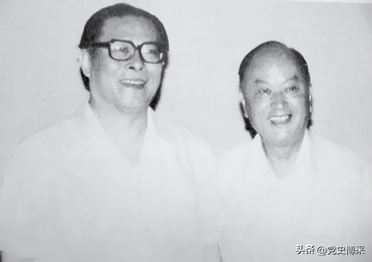 江*民泽**与上海交大五位老师的不解情缘