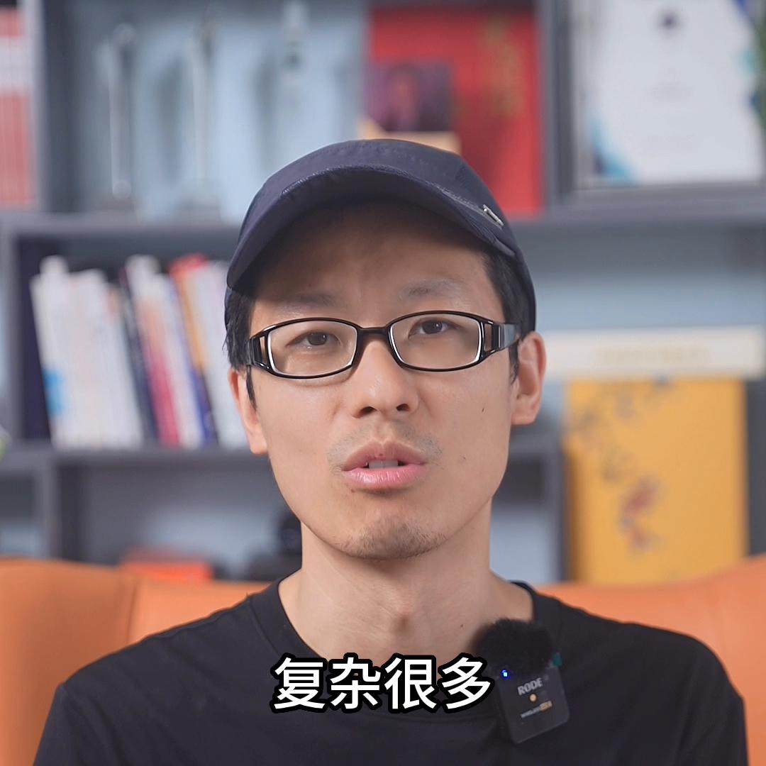 小说推文短视频运营,短视频书单推荐怎么做出来的