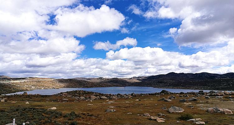 滇藏西自驾,西行滇藏自驾游