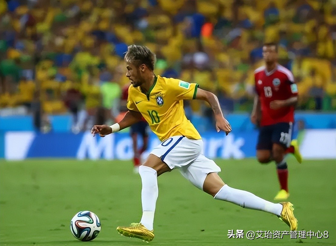 跨境卖家中国制造,国内电商爆款跨境电商也会爆吗