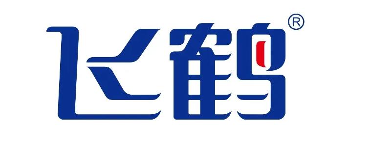 哪家国产奶粉不含三聚氰胺,哪一款奶粉没有三聚氰胺