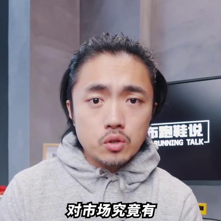nikestreakfly发售时间,nikestreakfly什么时候发售