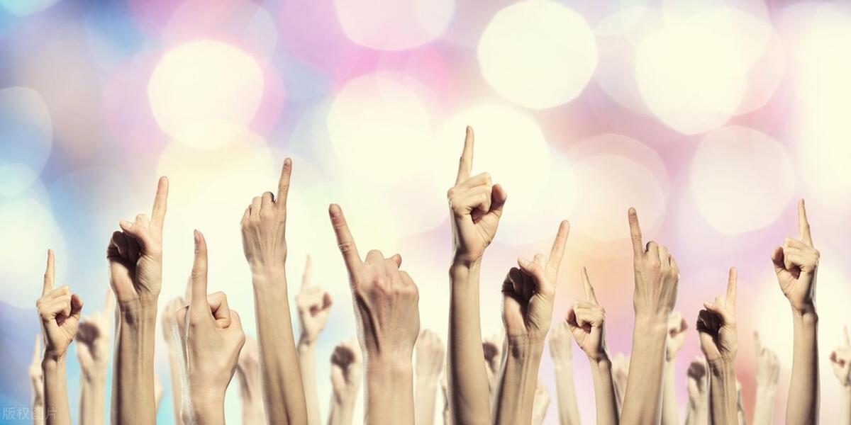 选择卓越品质,选择卓越和再造卓越