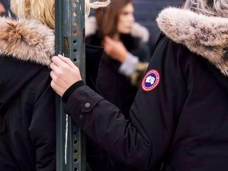 欠债400亿！妄图做中国LV的如意集团，梦该醒了