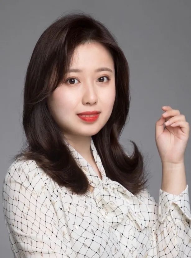 恒生食堂有招人吗,恒生医药仓库招人