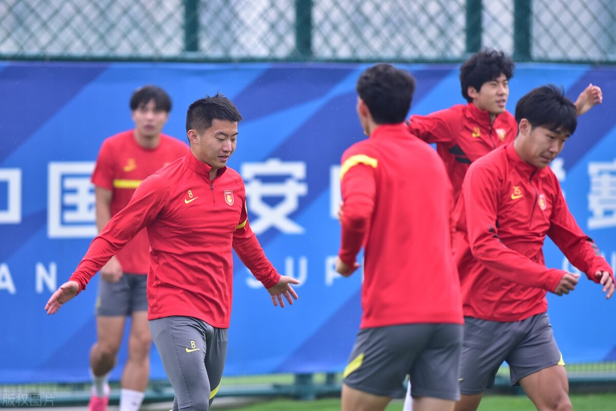 河北队津门虎,天津津门虎vs河南队的主裁判是谁