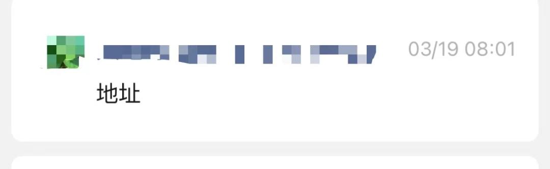 骞垮尰涓夐櫌灏辫瘖鏀荤暐,骞垮窞骞垮尰涓夐櫌鍋滆溅鏀荤暐