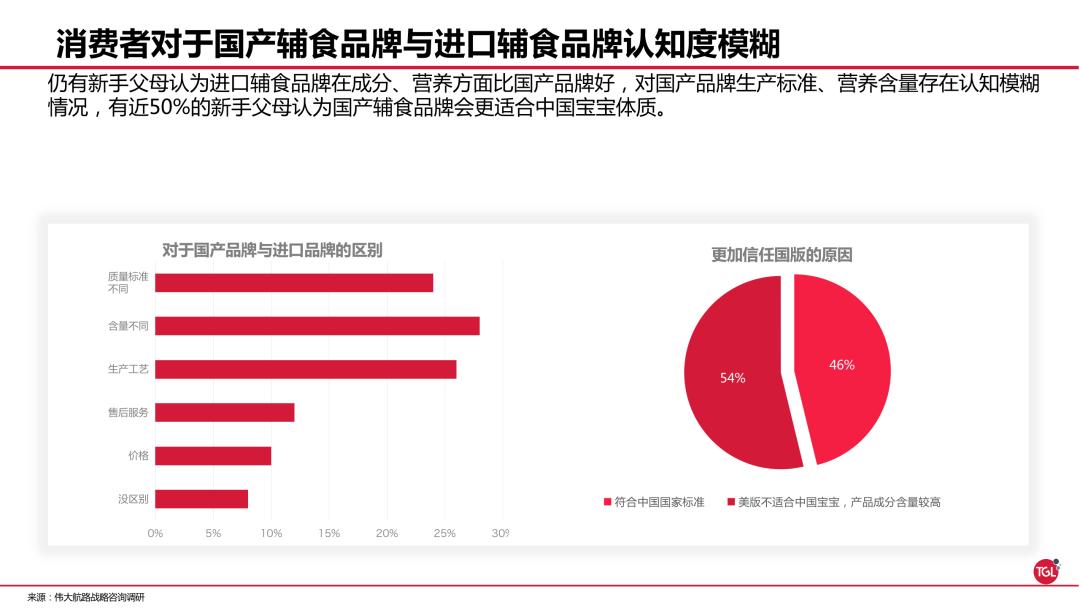 如何缓解父母对孩子的焦虑症,如何缓解新手父母喂养焦虑