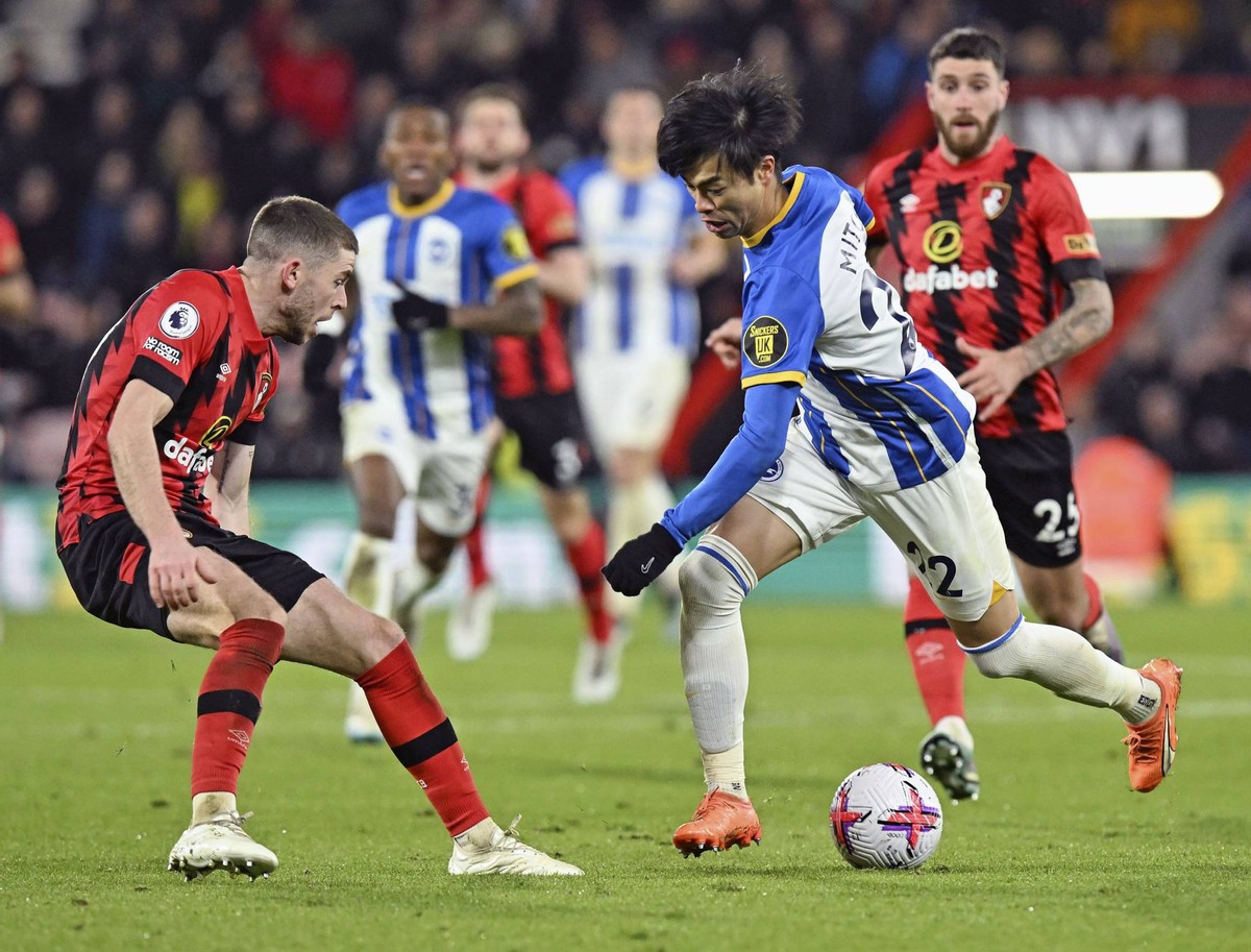 从学渣逆袭成为学霸成功之路,从大学学霸到首富小说