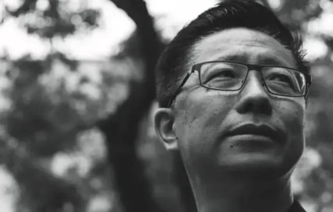 拿什么拯救你的情绪,拿什么拯救你的htc