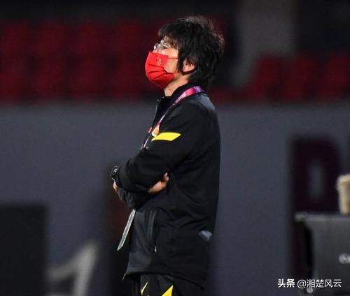 水庆霞租房住,水庆霞住在哪里