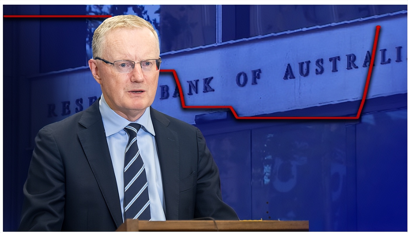 澳央行降息最新消息,澳元下跌影响