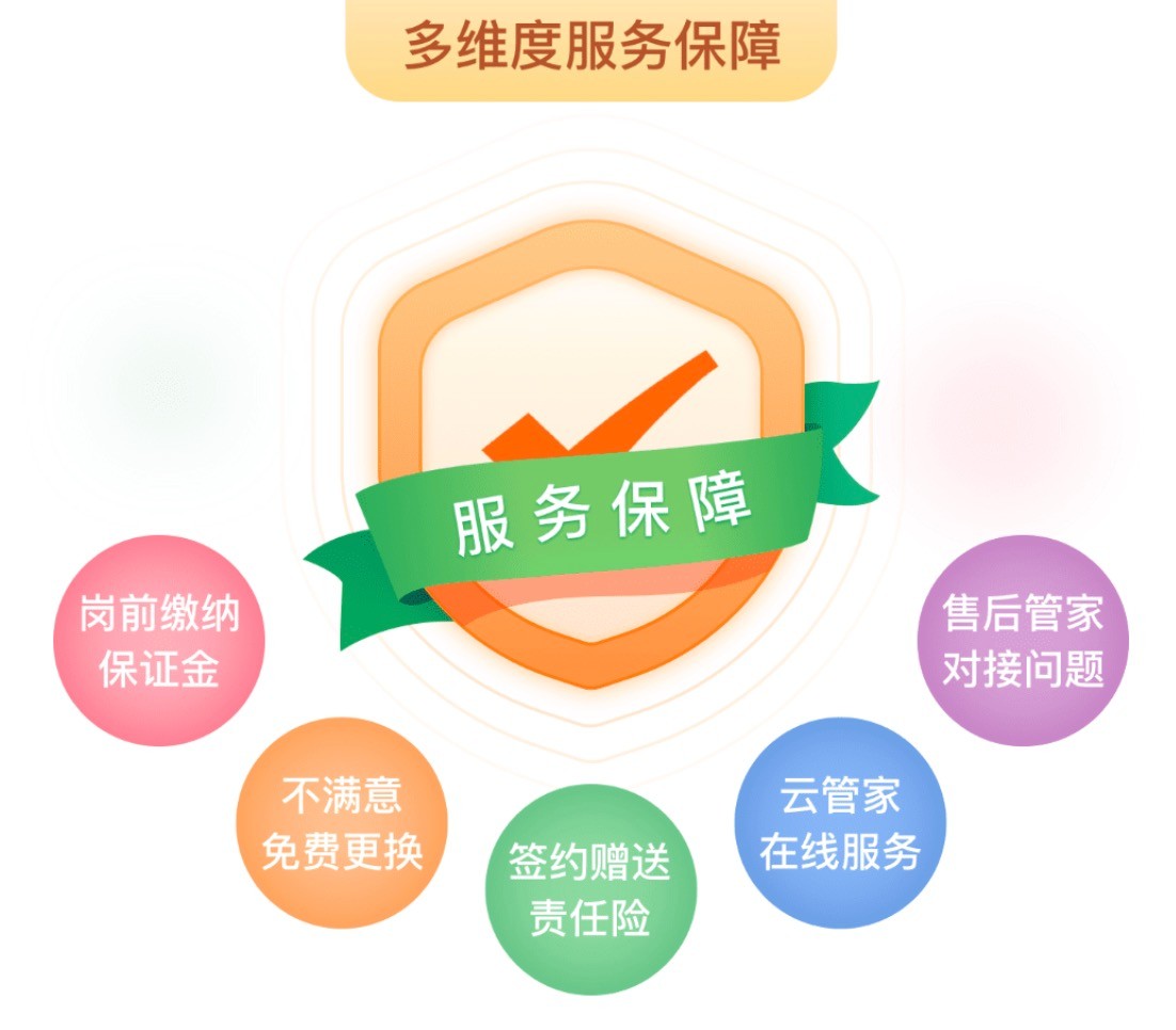 虐婴、偷盗、无证上岗…天鹅到家真的香吗？