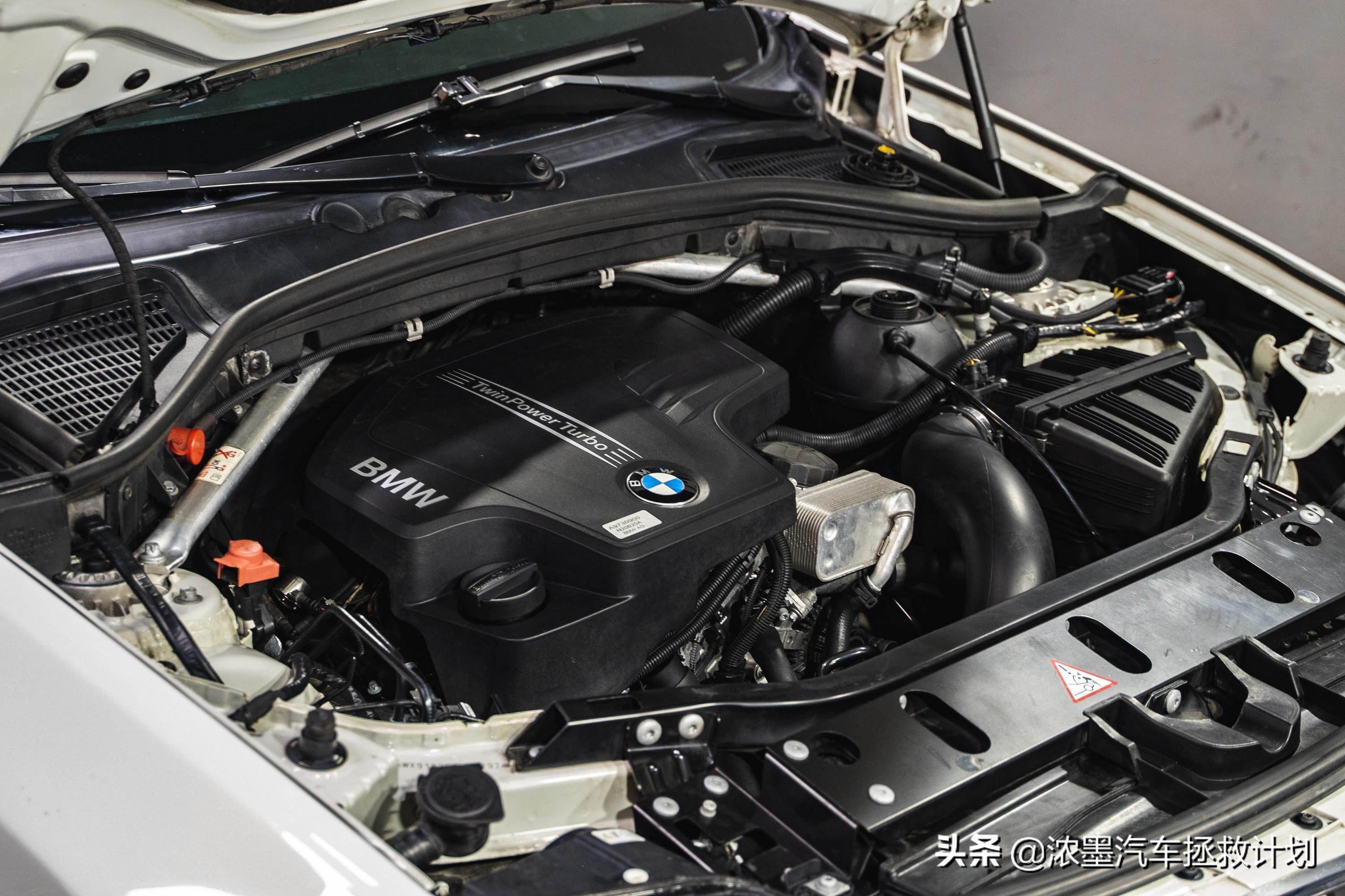 瀹岀編铚曞彉11娆惧疂椹瑇5婊¤澶嶆椿,鍏ㄩ潰鍗囩骇鏂颁竴浠ｅ疂椹瑇3缁嗚妭瀹炴媿