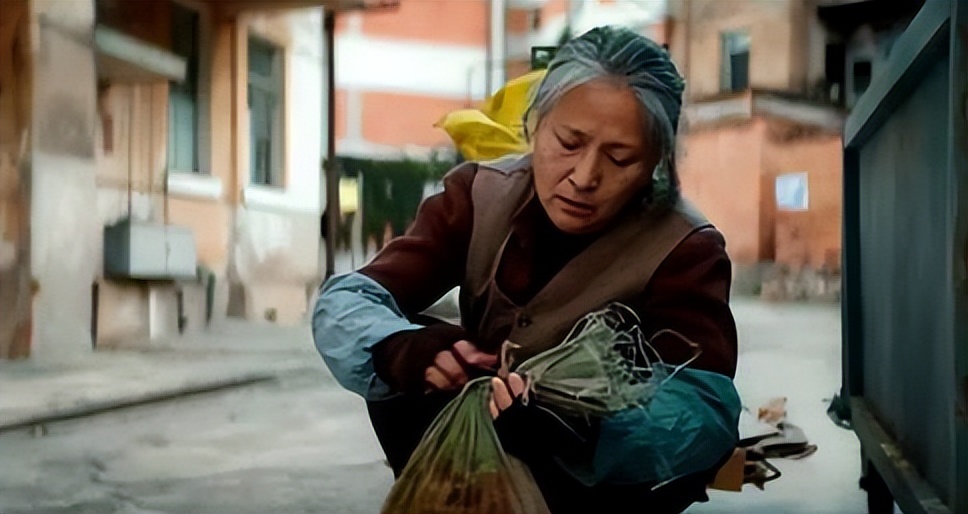 刘亦菲古装剧推荐最新,刘亦菲最新电视剧哪部最好看