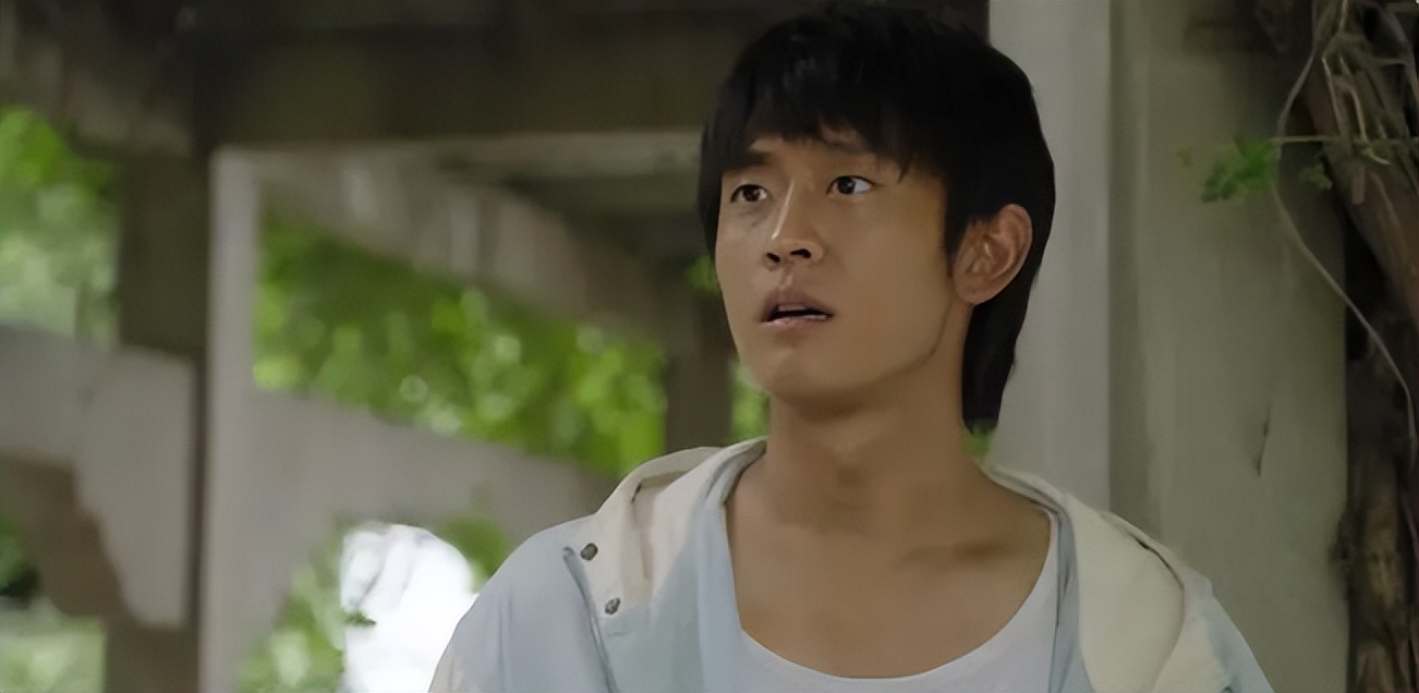 人生之路高双星陈秀礼谁演的,人生之路陈秀礼高双星结局