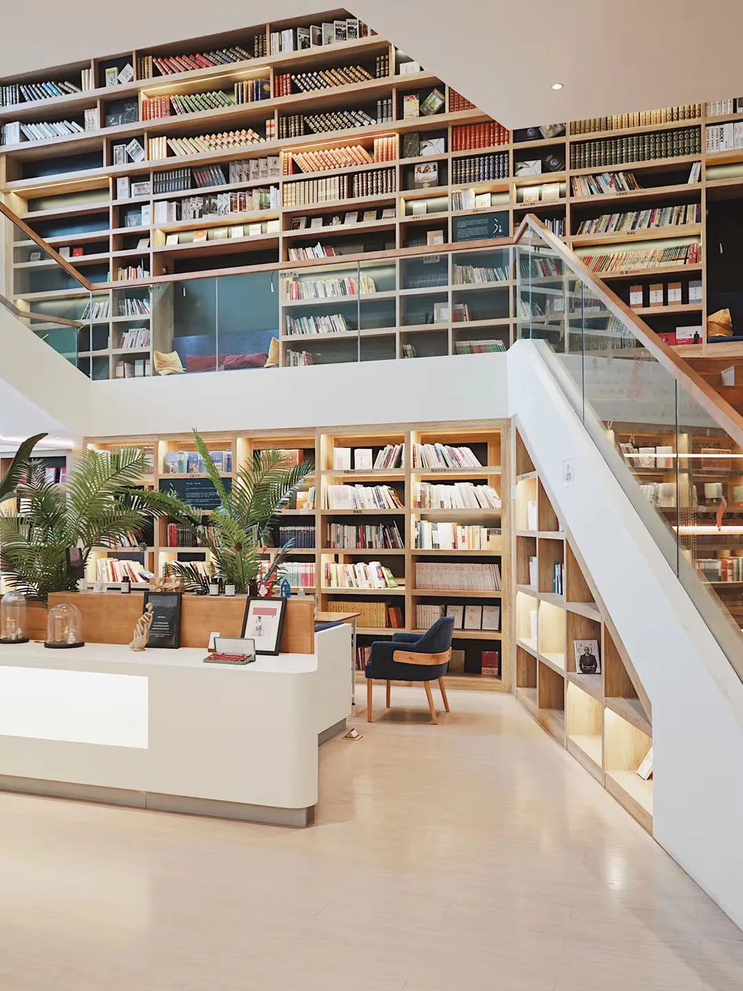 中和子集，来了！