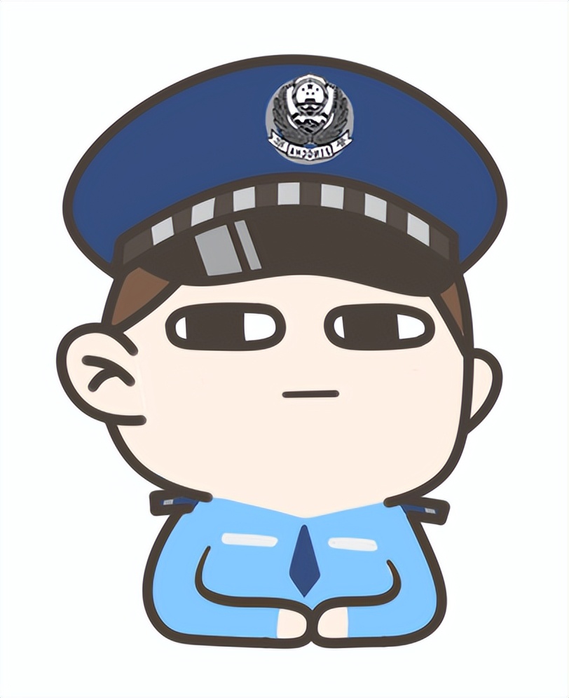 重庆巴南电信诈骗案,近期重庆巴南区破获的网络诈骗案