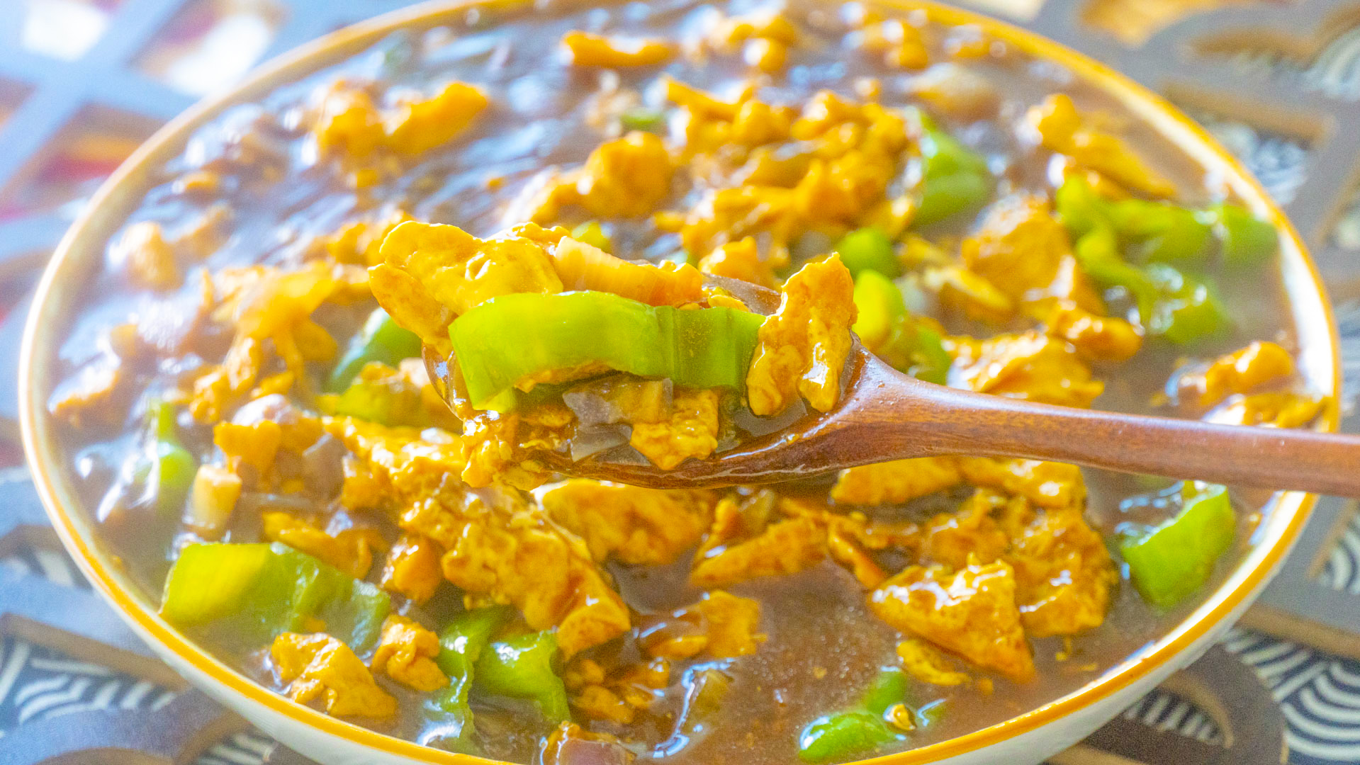 消除体内湿热的食疗方法,夏天湿热吃什么食物最好