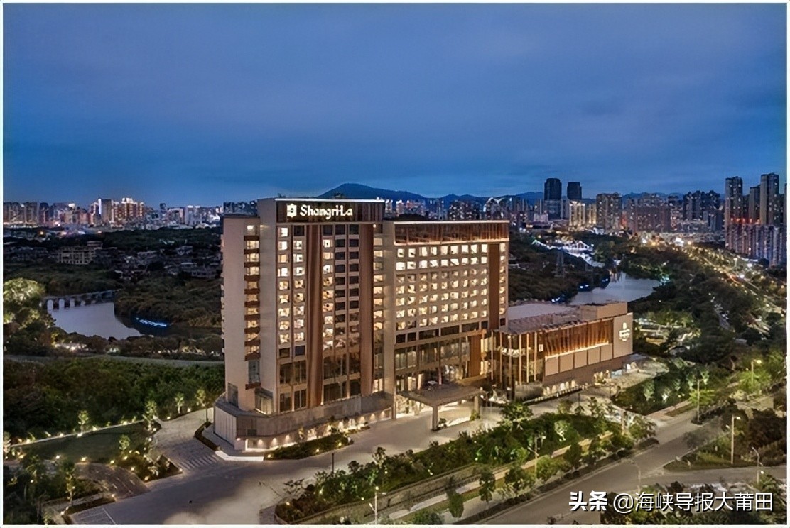 莆田电商节直播,第二届直播电商节荔湾区