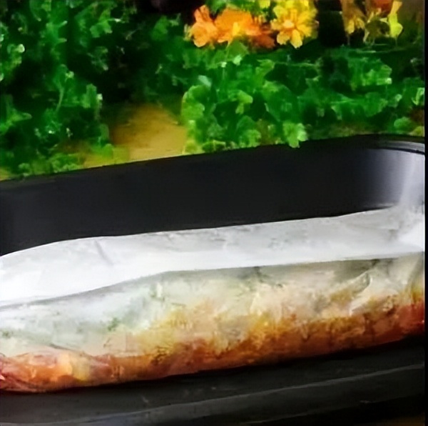 陕南旅游必备美食攻略,五一游吃什么食物