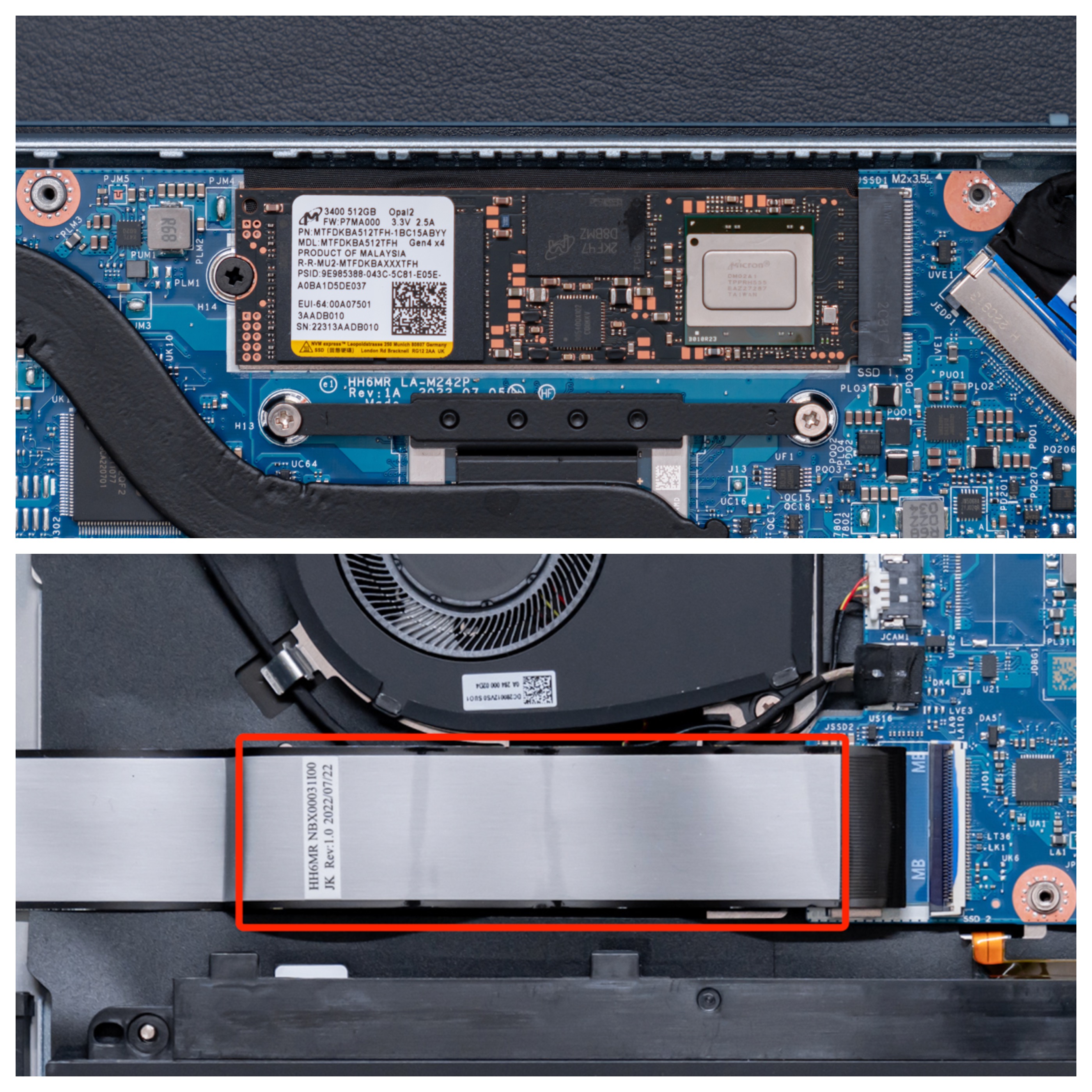 宏碁传奇edge锐龙,宏碁锐龙笔记本评测