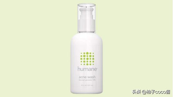 青春痘沐浴露,沐浴露治疗背部痤疮