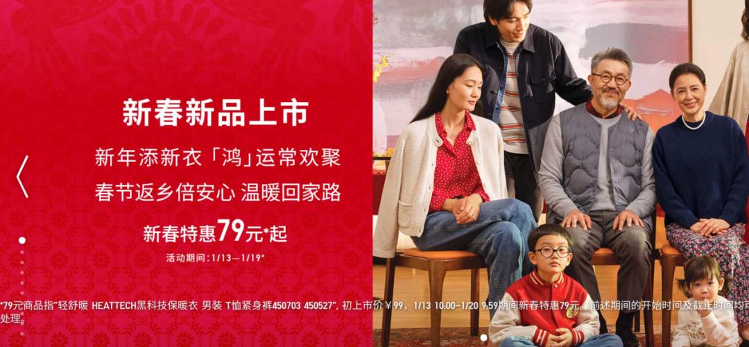 南极的人怎么过冬,南极人冬天