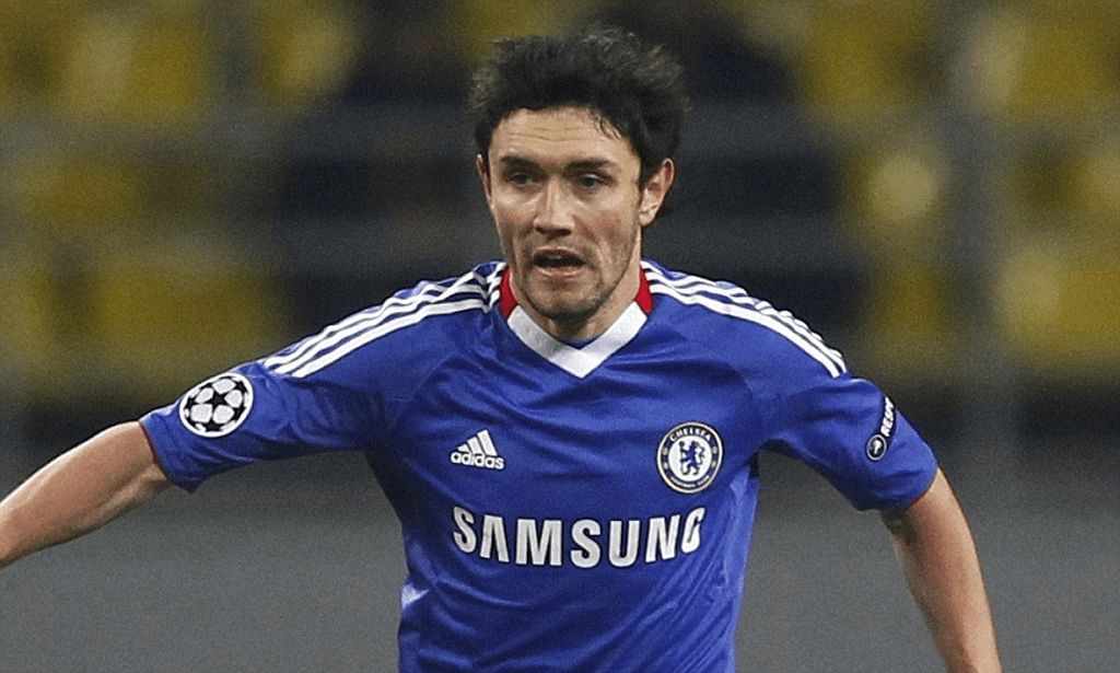 俄罗斯足球历史最强阵容,足球历史上最强经典阵容