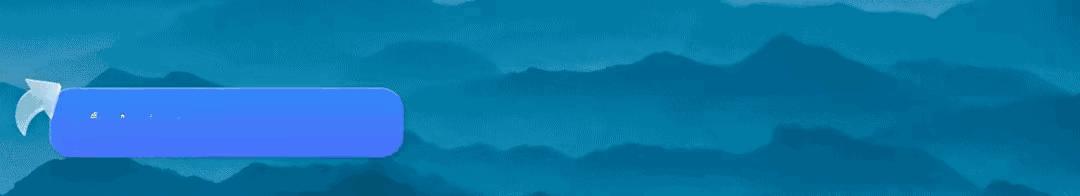 中美关系：新冷战时代的序幕，冰冻关系中的崛起与对抗