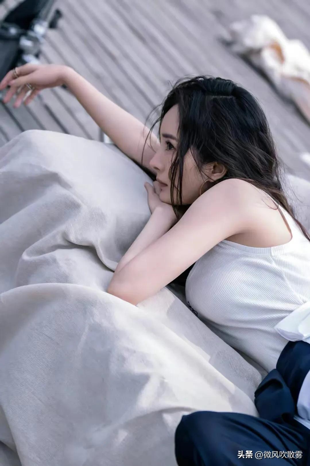 足球宝贝明星身材,足球明星高清写真