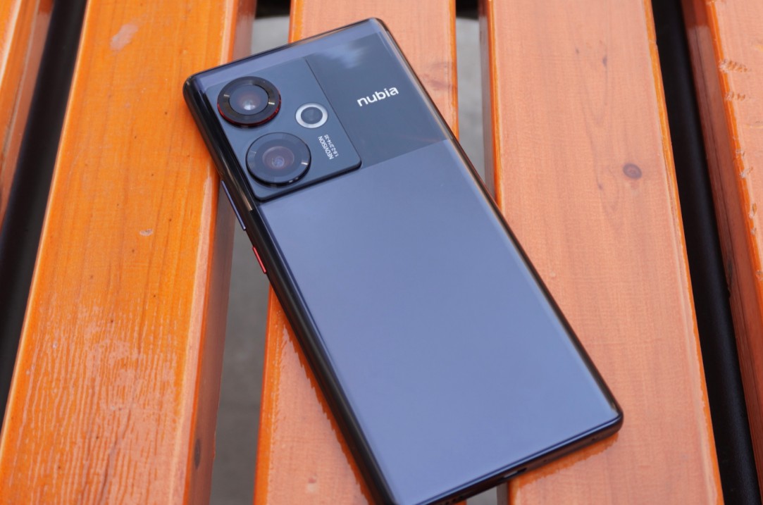 低价高配手机500元左右推荐,高配低价的手机最好的是哪一款