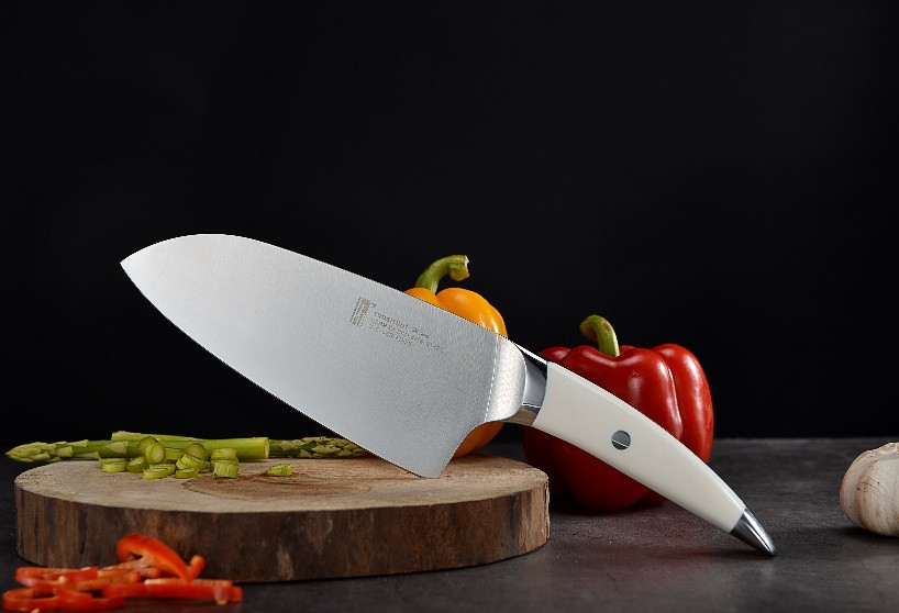 日本厨刀什么钢材的好,日本厨刀材质区别