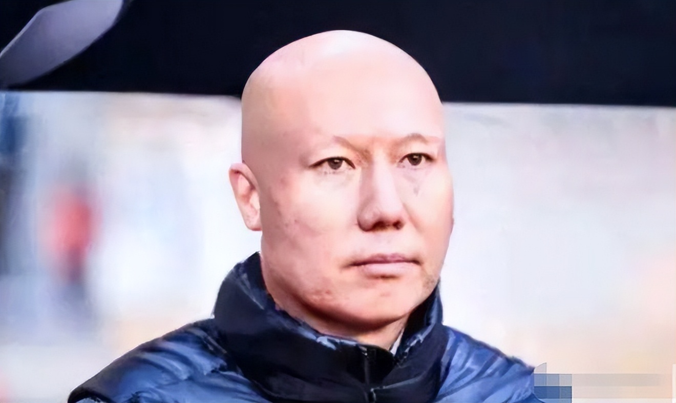 真相曝光!李铁捞钱手段公开,组织嫡系部队,公开拿引援好处费