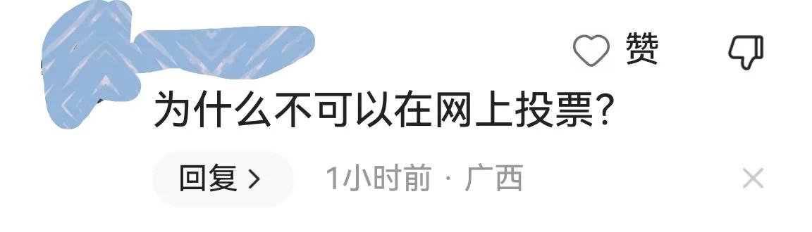 电动车新规引争议将如何解决,电动车新规引争议深度解读