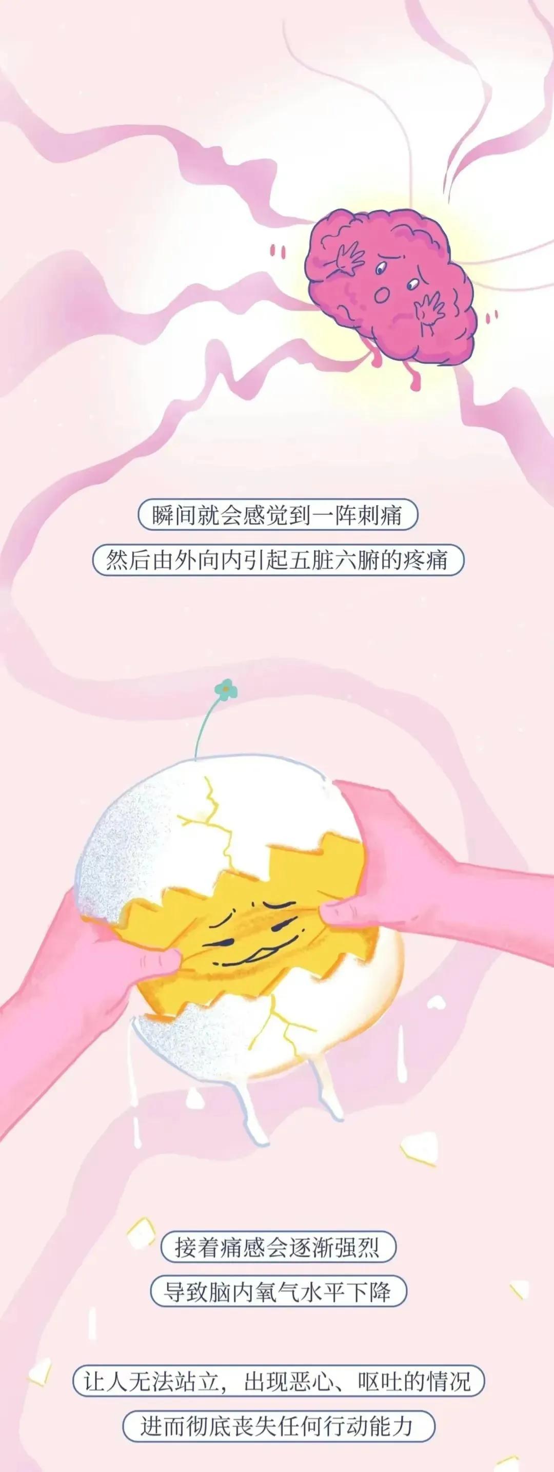 男生的“蛋蛋”真的很脆弱！女生一定要好好了解