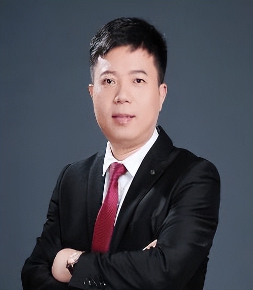 践行工匠精神促进企业发展,践行工匠精神打造匠心品质