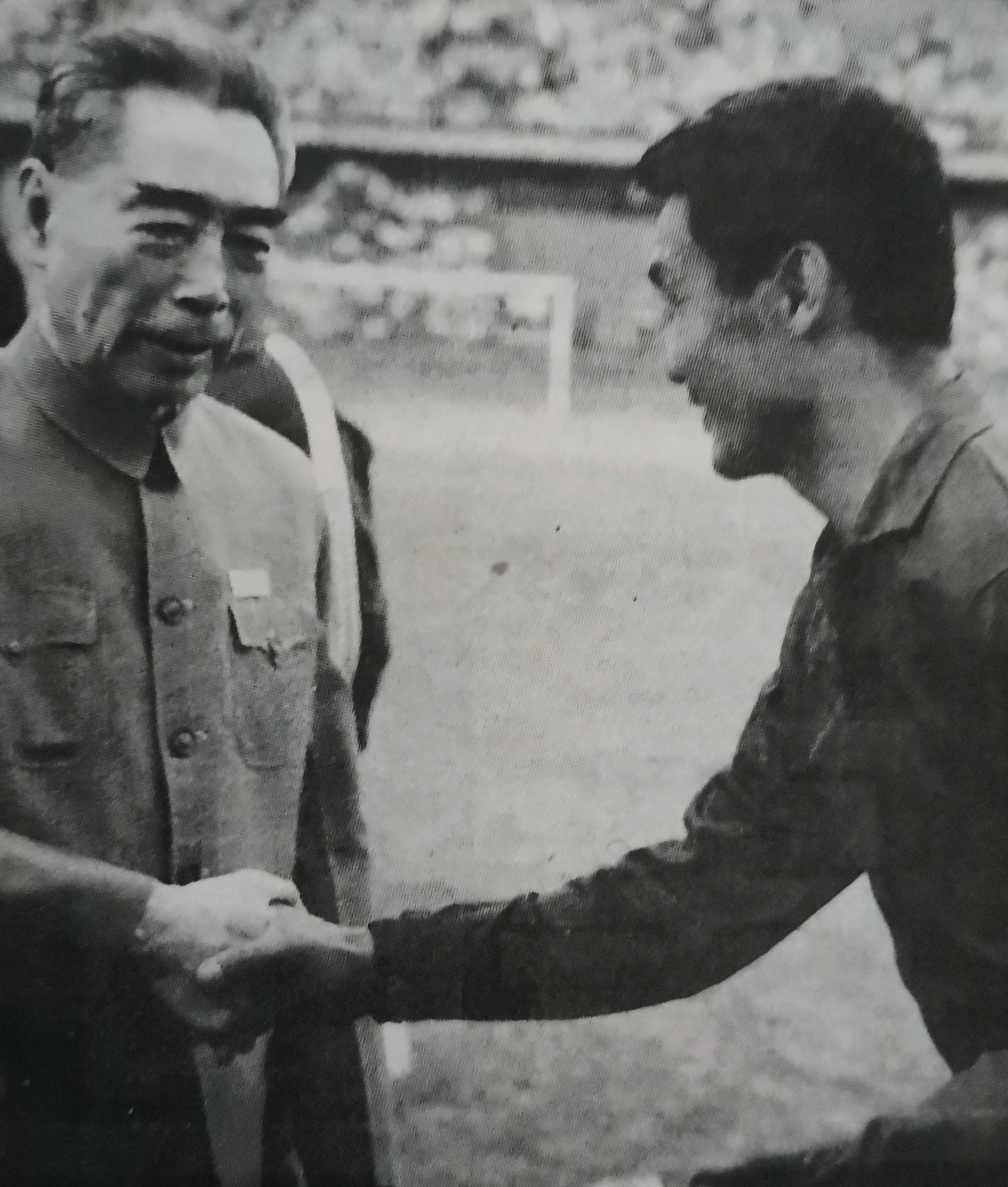 工体足球比赛,工体足球2023效果图