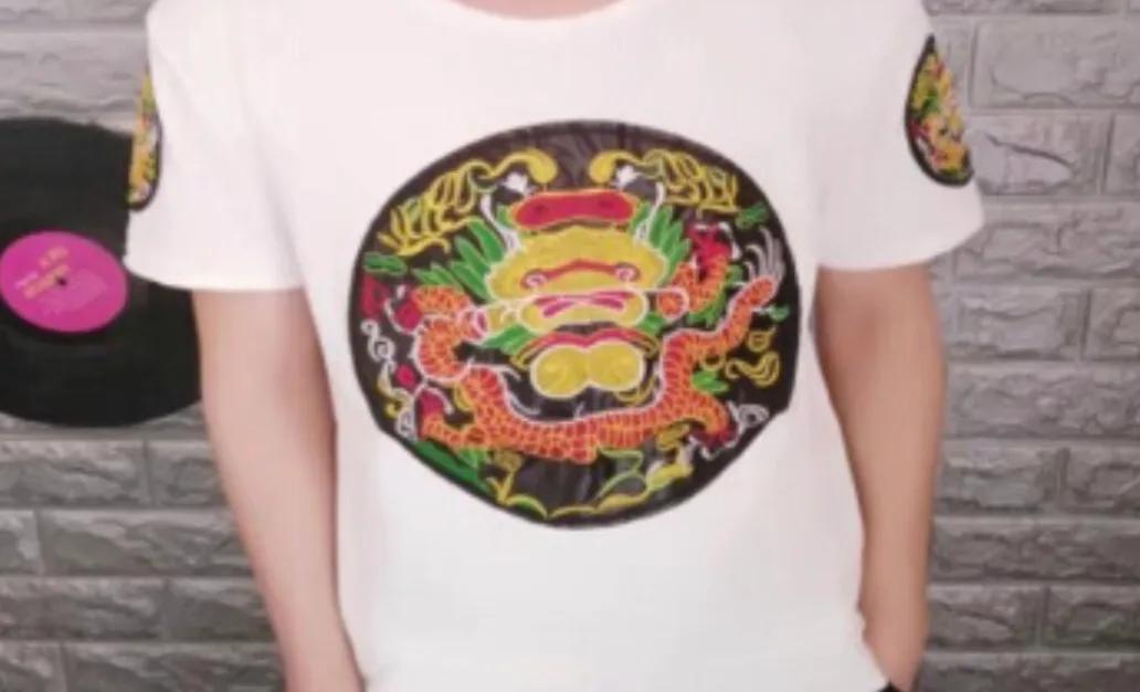 职场奇闻怪事完整版,职场上奇闻怪事