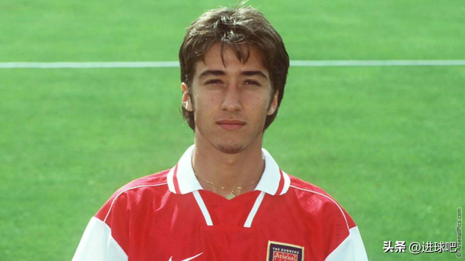 英格兰足球队历史队员名单,英格兰俱乐部球队历史排名