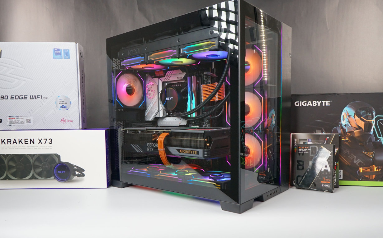 硬盘装在显卡上有什么用,硬盘能加装显卡吗