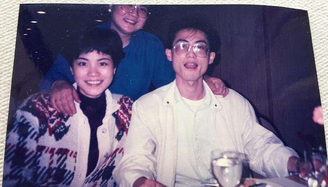 王菲的婚姻,王菲的婚恋状况